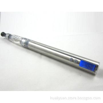 EGO Electronic Cigarette Display Battery Variable Voltage E Cig
